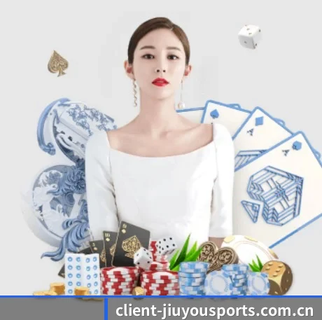 全球华人矩阵